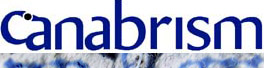 canabrism logo