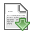 Free music promotion eBook