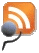 PodNewsFeed