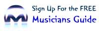 musicians guide