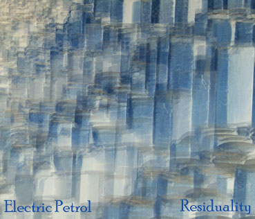 Electric Petrol