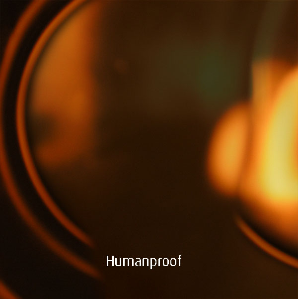 Humanproof