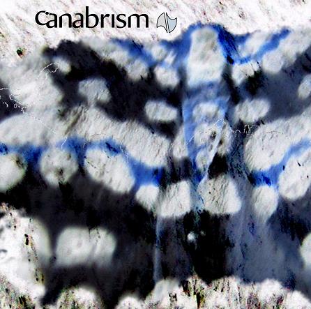 Canabrism - Between Things Together (2-Disc Special Edition)